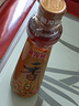 金龙鱼纯芝麻香油 220ml【一级】凉拌 调味 烹饪 火锅 调味油  玻璃瓶 实拍图