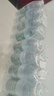 怡宝 饮用水 纯净水2.08L*8瓶 量贩装 实拍图