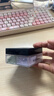 纪梵希Givenchy明星定妆四色散粉1号12g+面膜控油散粉定妆粉生日礼物 实拍图