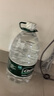 怡宝 饮用水 纯净水4.5L*4桶装水 整箱装 实拍图