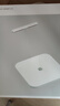 米家（MIJIA）小米智能八电极体脂秤S800体重管理家用体重秤电子秤 雾青色 双频精准检测 支持蓝牙连接 减肥专用 实拍图