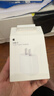 Apple/苹果 20W USB-C充电器  type-c充电器苹果手机充电器原装手机快充头 苹果17手机充电器 实拍图