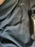 鸿星尔克卫衣男冬季加绒圆领男士长袖上衣舒适潮流休闲跑步套头衫衣服 实拍图
