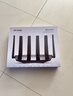 普联（TP-LINK）大道路由器7DR6430 BE6400 5G WiFi7千兆双频家用高速穿墙 2.4G wifi6无线 2.5G网口 游戏加速 实拍图