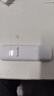 Tenda腾达USB无线网卡WiFi6 智能免驱AX1800 双频5G网卡 台式机专用WiFi接收器 无线WiFi发射器 USB3.0  实拍图