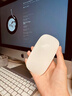 OYCO【美国MFI认证】妙控鼠标键盘适用于苹果ipad平板MacBook笔记本电脑台式air无线蓝牙键鼠套装静音 【妙控鼠标-苹果白】MFI质量认证丨原版妙控手势 顶配同芯【官新1:1还原丨妙控手势 实拍图