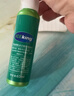 冰王脚爽净脚臭喷剂65ml汗脚脱皮脚汗水泡型止汗脚痒喷雾 实拍图