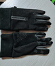 回力手套男女秋冬骑行开车运动触屏防寒防冻加绒保暖电动摩托自行车棉 实拍图