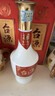 茅台 台源 酱香型白酒 53度 500ml*6整箱 新老包装随机 口粮酒推荐 实拍图