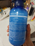 Spes诗裴丝控油蓬松显脸小发丝补水柔顺男女士玻尿酸洗发水500ml 实拍图