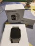 小米（MI）REDMI Watch 6 皎月银 国家补贴 澎湃OS 3 心率血氧监测 蓝牙通话 红米手表6 智能手表 小米汽车 实拍图