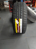 邓禄普（DUNLOP）汽车轮胎215/55R16 93W SP FAS原配迈腾适配荣威550/标致408/速腾 实拍图