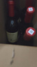 长城特选7橡木桶解百纳干红葡萄酒750ml*6瓶整箱装红酒自营 实拍图