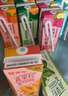 蒙牛真果粒葡萄味250g*12盒 小黄鸭IP定制装 礼盒新老包装 含乳饮料 实拍图