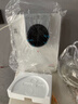 苏泊尔（SUPOR）管线机壁挂式家用净水器伴侣直饮机管线机接桶装水饮水机100%真沸腾厚膜速热无双酚A母婴适用 【免费安装 需搭配纯水机】UG02 实拍图