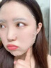 维特丝鱼子酱面膜抗皱紧致抗衰老补水保湿淡纹去黄提亮肤色男女士 实拍图