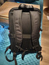 京东京造黑武士2.0背包男士双肩户外登山包26L 旅行包扩容电脑包书包 男 实拍图