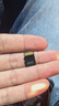 闪迪（SanDisk）256GB TF(MicroSD)内存卡 4K极速金卡A2 V30 U3行车记录仪 运动相机无人机 监控存储卡 读190MB/s 实拍图