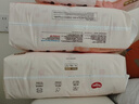 好奇（Huggies）铂金装小桃裤成长裤XL96片(12-17kg)加大号尿不湿【透爽散热】 实拍图