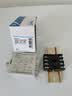 正泰（CHNT）JSZ3A-A-AC220V-CZF08A-DLQDG-10CM时间继电器定时延时断电24V 220V 380V通电带底座送导轨 实拍图