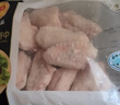 正大食品（CP）大鸡翅中净重2斤单个翅中30-40g左右 鸡中翅年货节生鲜 实拍图