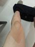 京东京造 预分切肌肉贴 组合肌贴 肌内效贴布 运动胶带拉伤防护贴 实拍图