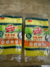 3M思高 抗菌净味海绵百洁布 10片装洗碗布 实拍图