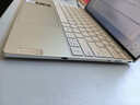 ThinkPad【国家补贴15%】联想笔记本电脑ThinkBook X 酷睿Ultra9 13.5英寸 32G 1T 2.8K AI高刷屏办公 实拍图
