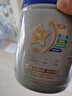 飞鹤星飞帆 CBP骨骼发育儿童奶粉4段(3-6岁) 100g 京东试用 实拍图