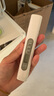 绿之源tds水质检测笔仪器高精度测多功能水质笔饮用水家用测水质鱼缸W1 实拍图