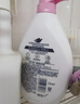 多芬樱花甜香滋养沐浴乳730g 锁水保湿肌肤 持久留香(新老包装随机) 实拍图