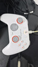 盖世小鸡（GAMESIR）启明星2适用switch2无线游戏手柄 手机NS安卓苹果PC电脑宏编程电视steam蓝牙宝可梦za双人成行pro 实拍图