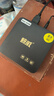 鲸威 【wifi直连送VIP】海思芯网络电视盒子机顶盒无线wifi高清直播投屏高清全网通 旗舰版【5G双频蓝牙-1+8G+全网通VIP卡】 实拍图