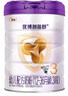 圣元（Synutra） 优博剖蓓舒 幼儿配方牛奶粉 12-36月 3段800克（欧洲奶源） 实拍图