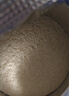 嘉宝（GERBER）A2β-酪蛋白配方米粉250g10倍益生菌双蛋白高铁米粉100%真验厂 实拍图