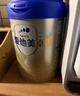 爱他美（Aptamil）卓傲婴儿配方奶粉1段（0—6月龄）300g  小罐装试用装 实拍图