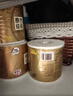 清风【李昀锐同款】有芯卷纸 原木金装4层130克*27卷 卫生纸 整箱 实拍图
