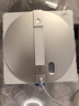 科沃斯（ECOVACS）擦窗机器人新品窗宝W3全能基站版自动擦玻璃喷水湿擦家用擦窗神器高层户外擦窗户擦玻璃基站洗抹布 实拍图