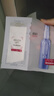 欧莱雅玻色因3.0安瓶面膜5片补水保湿抗皱晒后修复护肤品新年礼物 实拍图