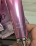美肤宝美白隔离防晒霜SPF50+(淡斑型)小粉管40g提亮防水防汗素颜霜高倍 实拍图