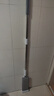 佳帮手平板拖把家用一拖净免手洗2025吸水墩布拖布洗脱刮拖一体拖地神器 实拍图