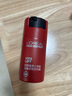 欧莱雅男士锐能抗皱紧致多效霜50ml保湿润肤秋冬季用乳液面霜护肤品新年 实拍图