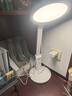 好视力AAAA级护眼台灯儿童学生学习阅读卧室书桌近视防控led灯 TG032Pro 实拍图