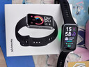华为（HUAWEI）手环10 标准版 曜石黑 智能手环专业睡眠分析情绪健康心率监测运动手环华为手环9升级 实拍图