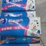 维达（Vinda）厨房抽纸【孙颖莎推荐】80抽*12包 吸油吸水懒人抹布厨房纸巾整箱 实拍图
