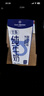 1号会员店（One's Member）3.6g蛋白纯牛奶 200ml*30盒 早餐咖啡伴侣 家庭量贩整箱  实拍图