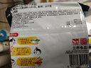 三养（SAMYANG）火鸡面三养速食方便面袋装 700g(140g*5)泡面拌面早餐零食 实拍图