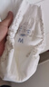 奇莫Q-MO皇家至柔纸尿裤M26片(6-11kg)尿不湿中号超薄透气超能吸 实拍图