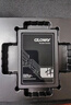 光威（Gloway）1TB SSD固态硬盘 SATA3.0 500MB/s 笔记本/台式机通用 悍将系列 实拍图