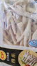 CP正大食品 鸡爪 净重2斤单个鸡爪约40-50g 凤爪烧烤生鲜年货节 实拍图